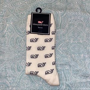 Vineyard Vines Socks